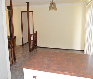 Brick Home in Quiet Cambooya - Photo 1
