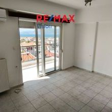 Studio/Γκαρσονιέρα για ενοικίαση - Πάτρα, - Photo 1