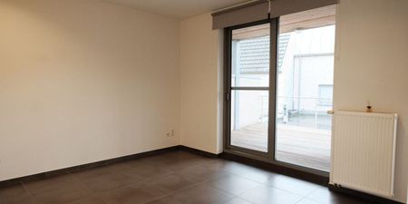 Appartement te huur in Torhout voor € 730 met 2 slaapkamers - Photo 2