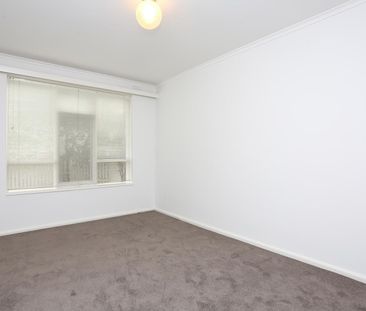 4/1B Kinkora Road, Hawthorn VIC 3122 - Photo 5