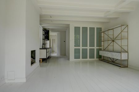 Te huur: Huis Raamgracht in Amsterdam - Photo 5