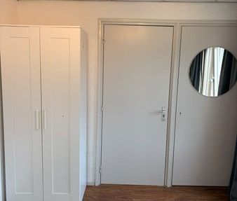 Te huur: Kruisstraat 92A03, 5612 CK Eindhoven - Photo 4