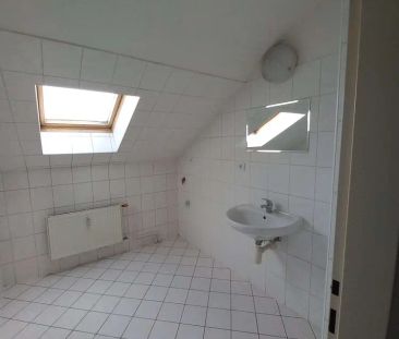 pronájem 1+kk, 46 m - Photo 3