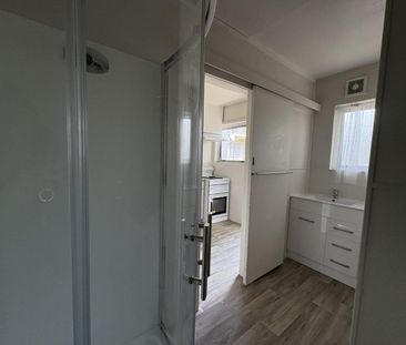 Tidy Flat in Hamilton East - Photo 1