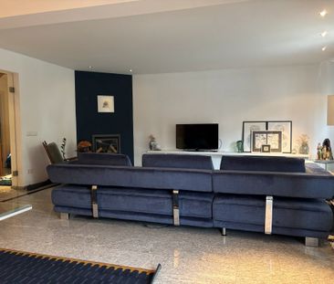 Te huur: Appartement Laurastraat in Eygelshoven - Foto 4