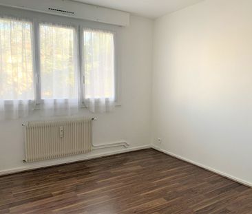 Bel appartement T3 de 65m² - Secteur Vaites - Photo 2