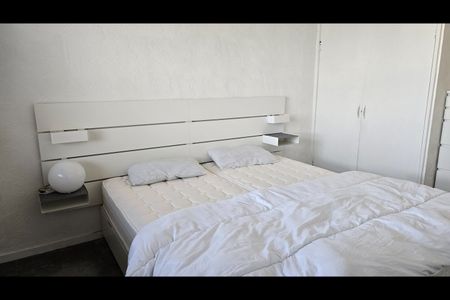 Room in a Shared Flat, Dundasvale Court, G4 - Photo 3