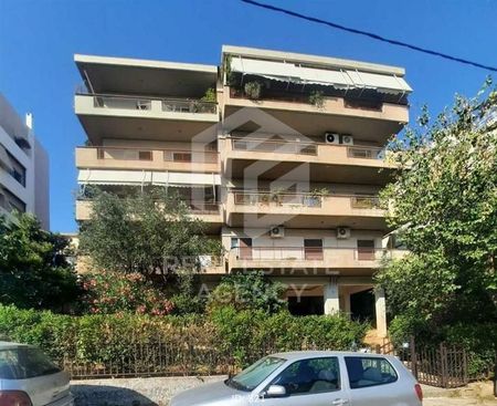 Μεζονέτα για ενοικίαση Καρέας (Βύρωνας) - Photo 3