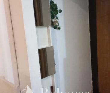 CLUJ, CLUJ-NAPOCA, Gheorgheni - Photo 1