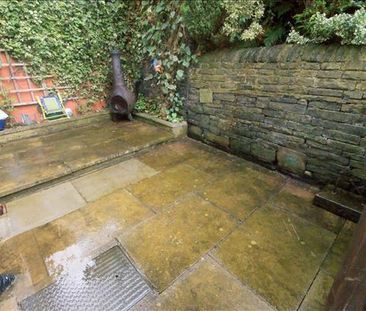 2 bedroom terraced house to rent - Photo 6