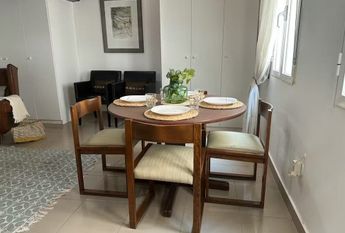 Calle de Calvo Asensio, Madrid, Community of Madrid 28015