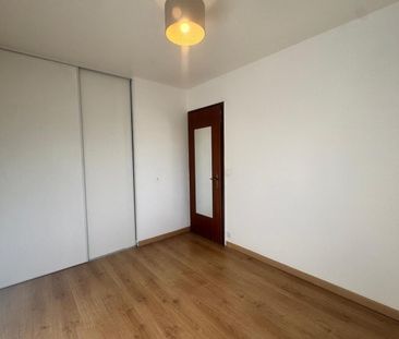 Location Appartement 2 pièces 37m² BRY SUR MARNE 94360 - Photo 3