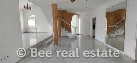 Μεζονέτα για ενοικίαση Άγιος Τρύφωνας (Θέρμη) - Photo 2