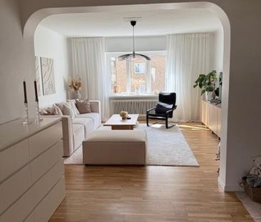 Lilla Möllevångsgatan 12, Helsingborg - Photo 5