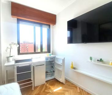 Calle Herencia, Madrid, Community of Madrid 28037 - Photo 5