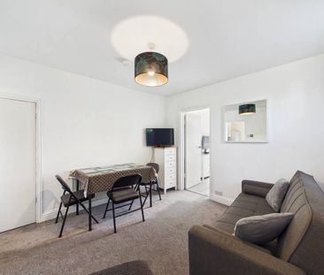 Marconi Road, Chelmsford, Essex, CM1 1QE - Photo 2
