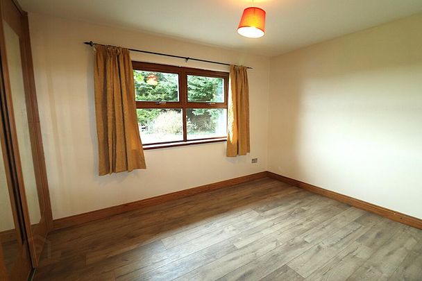 27 Kiltyclay Road, Cookstown, BT80 9DA - Photo 1