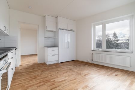 Oxhagsgatan, Huskvarna - Foto 4