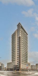 Te huur: Huis Waldorpstraat 794 in Den Haag - Foto 4
