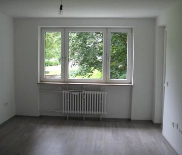 Super Aussichten - Foto 1