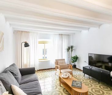 Carrer de Joaquín Costa, Barcelona, Catalonia 08001 - Photo 3