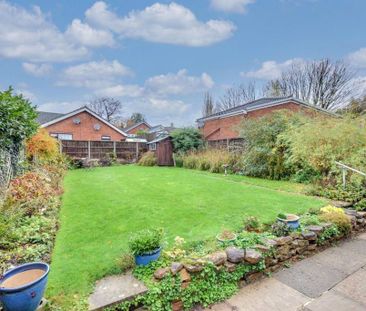 3 bedroom detached house to rent - Photo 1