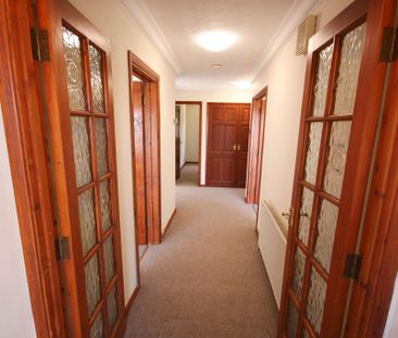 3 bedroom bungalow to rent - Photo 5