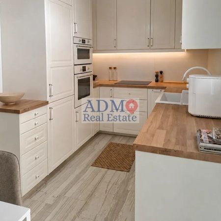 Διαμέρισμα για ενοικίαση Ακαδημία (Ηράκλειο Κρήτης) - Photo 3