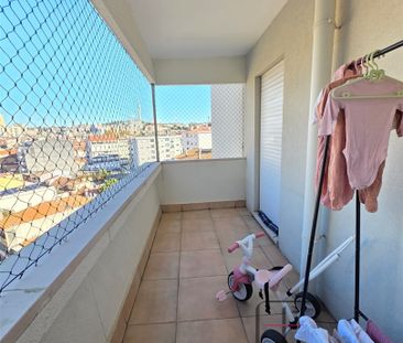 Apartamento T1 em Porto - Photo 1