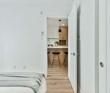 371 Rue Notre-Dame, app.301, J5Z 0G5, Charlemagne - Photo 5