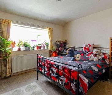 Gean Walk, Hatfield, AL10 - Photo 5