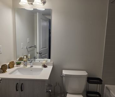 For Lease - 24 Vineyard Drive Unit# Bsmt, Brampton, Ontario - Photo 1