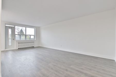 1 Bedroom + Balcony (31) - Photo 3