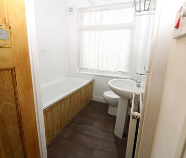 3 bedroom maisonette to rent - Photo 5