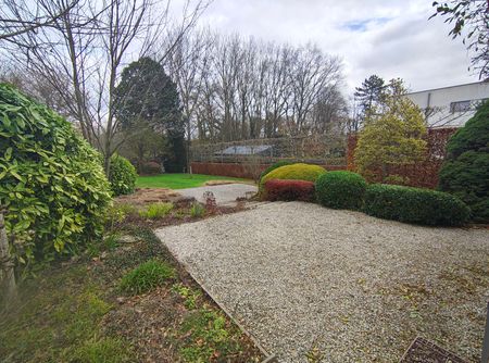 Woning met 2 slaapkamers en een prachtig uitzicht. - Foto 5