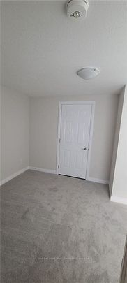 For Lease - 8 Vitality Drive, Kitchener, Ontario - Photo 1