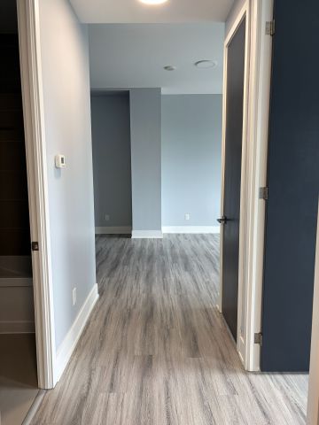 For Lease - 111 St Clair Avenue Unit# 1420, Toronto, Ontario - Photo 5