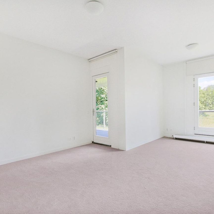 Appartement te huur: Hagenduin 36 2104 AT Heemstede - Photo 1