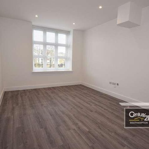 |ref: |, Chiltern House, College Place, Southampton, SO15 - Photo 1