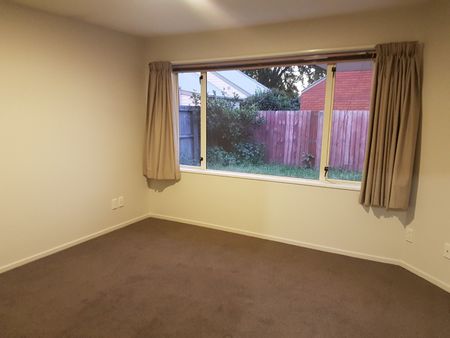 2/101 Antigua Street, Addington - Photo 5