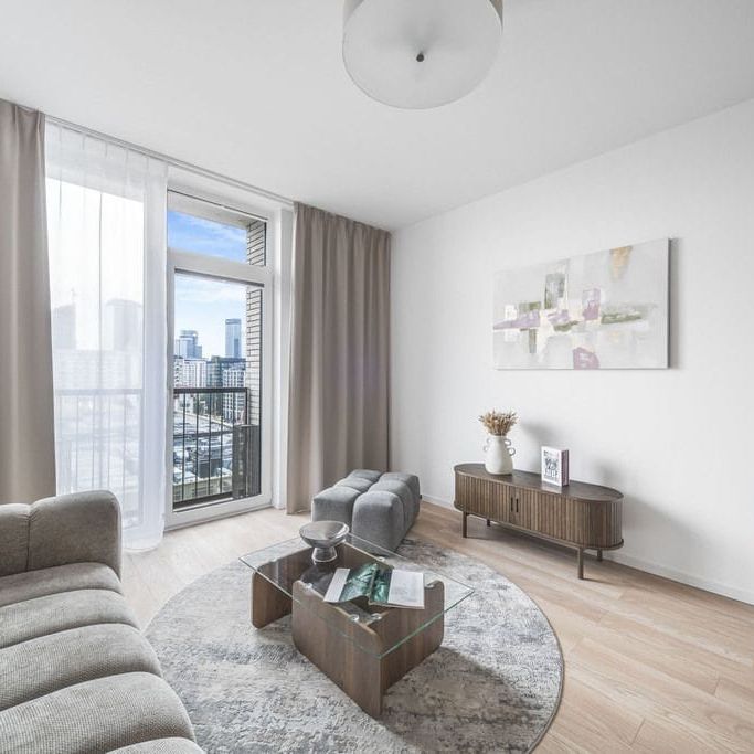 Wyjątkowa nieruchomość, biznesowa lokalizacja 43.62 m² - Zdjęcie 1