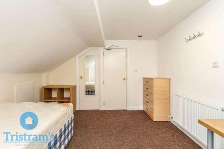 Greenfield Street, Dunkirk, NG7 - Photo 3