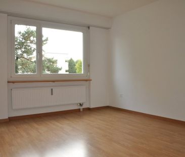 2.5 Zimmer, 50 m², 5. Stock - Photo 6