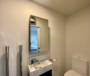 10/333 Lincoln Road, Addington - Photo 3