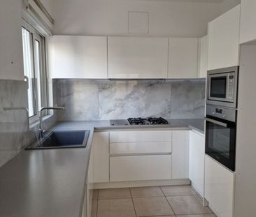 Ενοικίαση κατοικίας, 150 τ.μ., Βάρη, 2.500 € - Photo 6