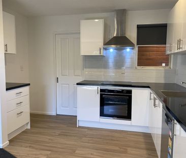 Be the First! - Photo 6