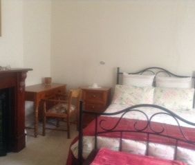 2-bedroom shared house / townhouse, Esmond Street - Photo 5