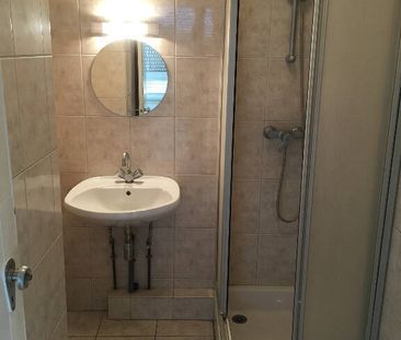 Appartement 1 pièce à louer - Photo 2