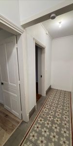 Appartement T2 - Centre Montrevel en Bresse - Photo 4