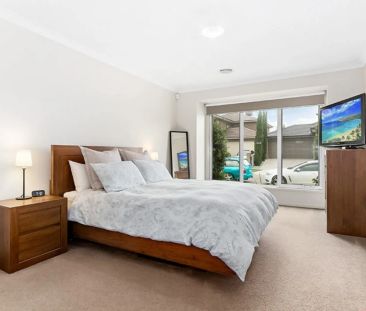 Summerhill Charm - Photo 3